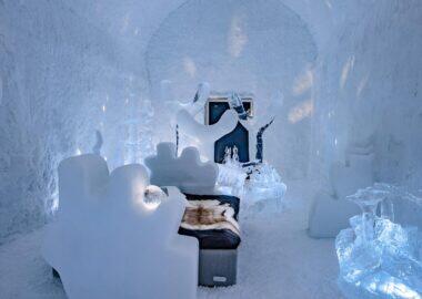svezia-icehotel-365-art-suite-02-blueberrytravel