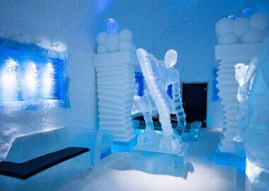 svezia-icehotel-365-art-suite-03-blueberrytravel