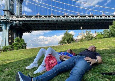 viaggio-new-york-blueberrytravel (11)
