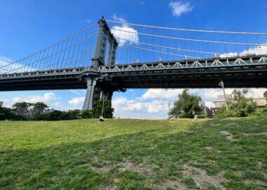 viaggio-new-york-blueberrytravel (12)