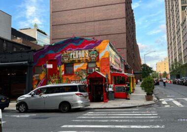 viaggio-new-york-blueberrytravel (13)