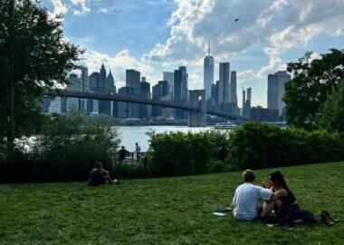 viaggio-new-york-blueberrytravel (16)