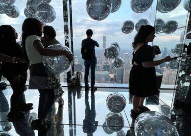 viaggio-new-york-blueberrytravel (4)