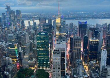 viaggio-new-york-blueberrytravel (5)