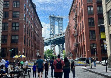 viaggio-new-york-blueberrytravel (7)