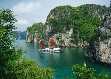 vietnam-Terra-ferma-Blueberry-Travel