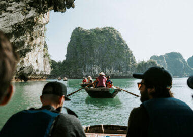 vietnam-Villaggio_dei_pescatori-blueberry-travel