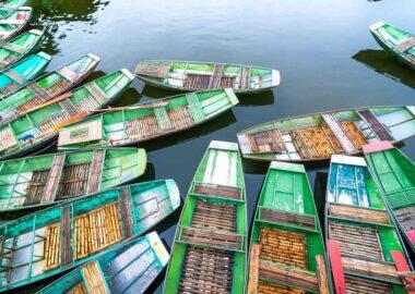 vietnam-barche-blueberrytravel