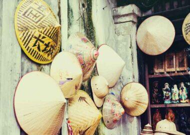 vietnam-cappelli-blueberrytravel