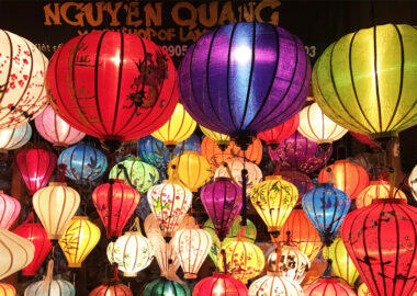 vietnam-hoi-an-02-blueberrytravel