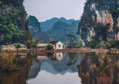 vietnam-ninh-binh-02-blueberrytravel