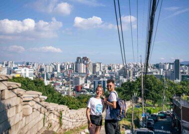 Blueberry_Accessori Korea_Andrea Meloni_21