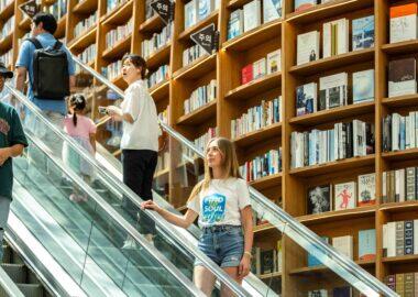 Blueberry_Accessori Korea_Andrea Meloni_32