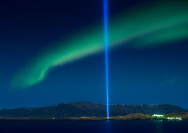 Islanda-aurora-boreale-reykjavik-02-blueberrytravel