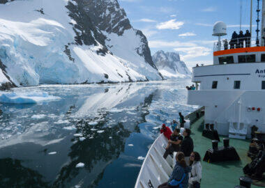 antartide-MS-Ushuaia-07-blueberrytravel