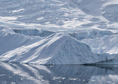 antartide-iceberg-02-blueberrytravel