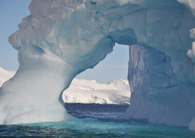 antartide-iceberg-14-blueberrytravel