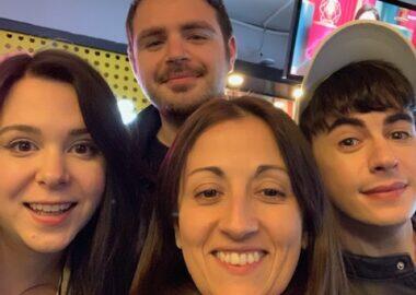 blueberry-persi-corea-seoul-mafia