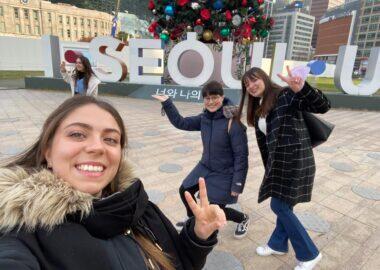 corea-coreatour-blueberry-travel-persi-corea-novembre (19)