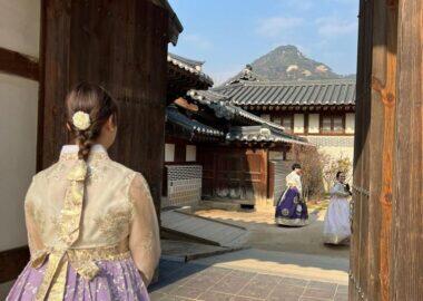 corea-coreatour-blueberry-travel-persi-corea-novembre (3)