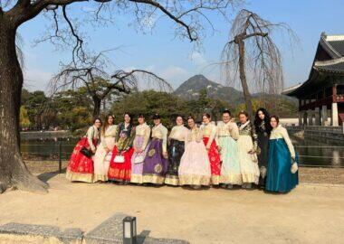 corea-coreatour-blueberry-travel-persi-corea-novembre (7)