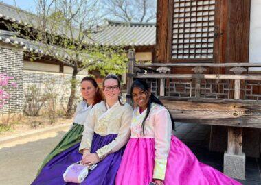 corea-coreatour-seoul-blueberry-travel-persi-corea (10)