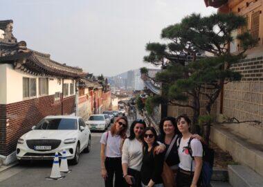 corea-coreatour-seoul-blueberry-travel-persi-corea (19)