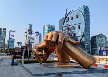 corea-coreatour-seoul-blueberry-travel-persi-corea (21)