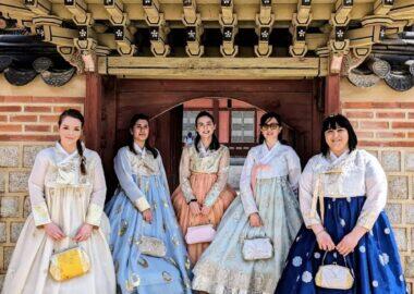 corea-coreatour-seoul-blueberry-travel-persi-corea (39)