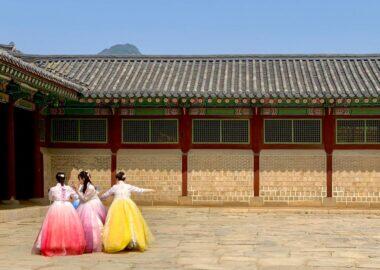 corea-coreatour-seoul-blueberry-travel-persi-corea (55)