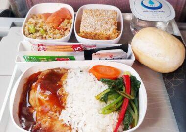 emirateseconomyclassmeal