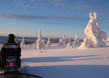 finlandia-aurora-boreale-Levi-Kittila-blog-Blueberry-travel