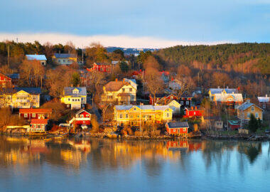 finlandia-helsinki-02-blueberrytravel