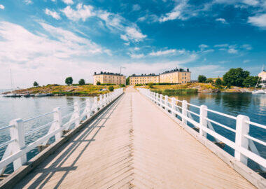 finlandia-helsinki-07-blueberrytravel