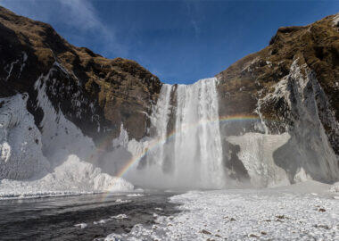 islanda-skogafoss-03-blueberrytravel