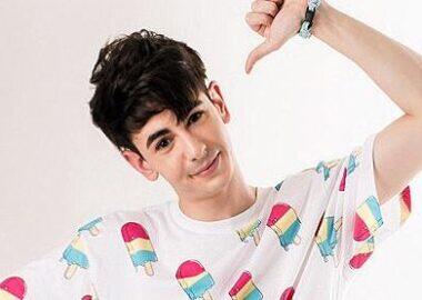 marco-seoul-mafia-banner