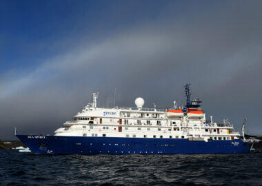 ms-sea-spirit-poseidon-expeditions-blueberrytravel