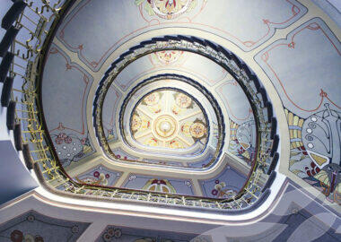 repubbliche-baltiche-art-nouveau-04-blueberrytravel