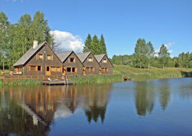 repubbliche-baltiche-estonia-campagna-02-blueberrytravel