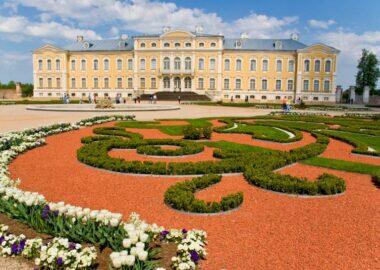 repubbliche-baltiche-lettonia-rundale-palace-blueberrytravel