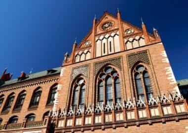 repubbliche-baltiche-riga-03-blueberrytravel