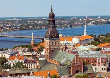 repubbliche-baltiche-riga-05-blueberrytravel