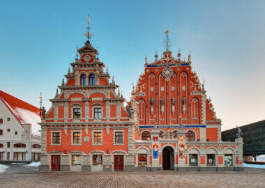 repubbliche-baltiche-riga-09-blueberrytravel