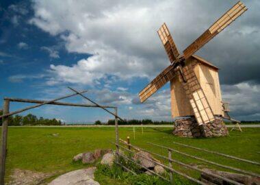 repubbliche-baltiche-saaremaa-estonia-blueberrytravel