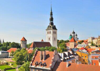 repubbliche-baltiche-tallinn-07-blueberrytravel