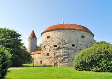 repubbliche-baltiche-tallinn-08-blueberrytravel