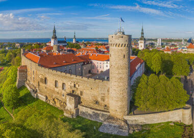 repubbliche-baltiche-tallinn-09-blueberrytravel