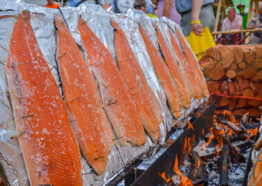 repubbliche-baltiche-tallinn-salmone-02-blueberrytravel