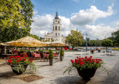 repubbliche-baltiche-vilnius-05-blueberrytravel