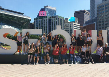 Corea-del-sud-seoul-viaggio-blueberry-travel